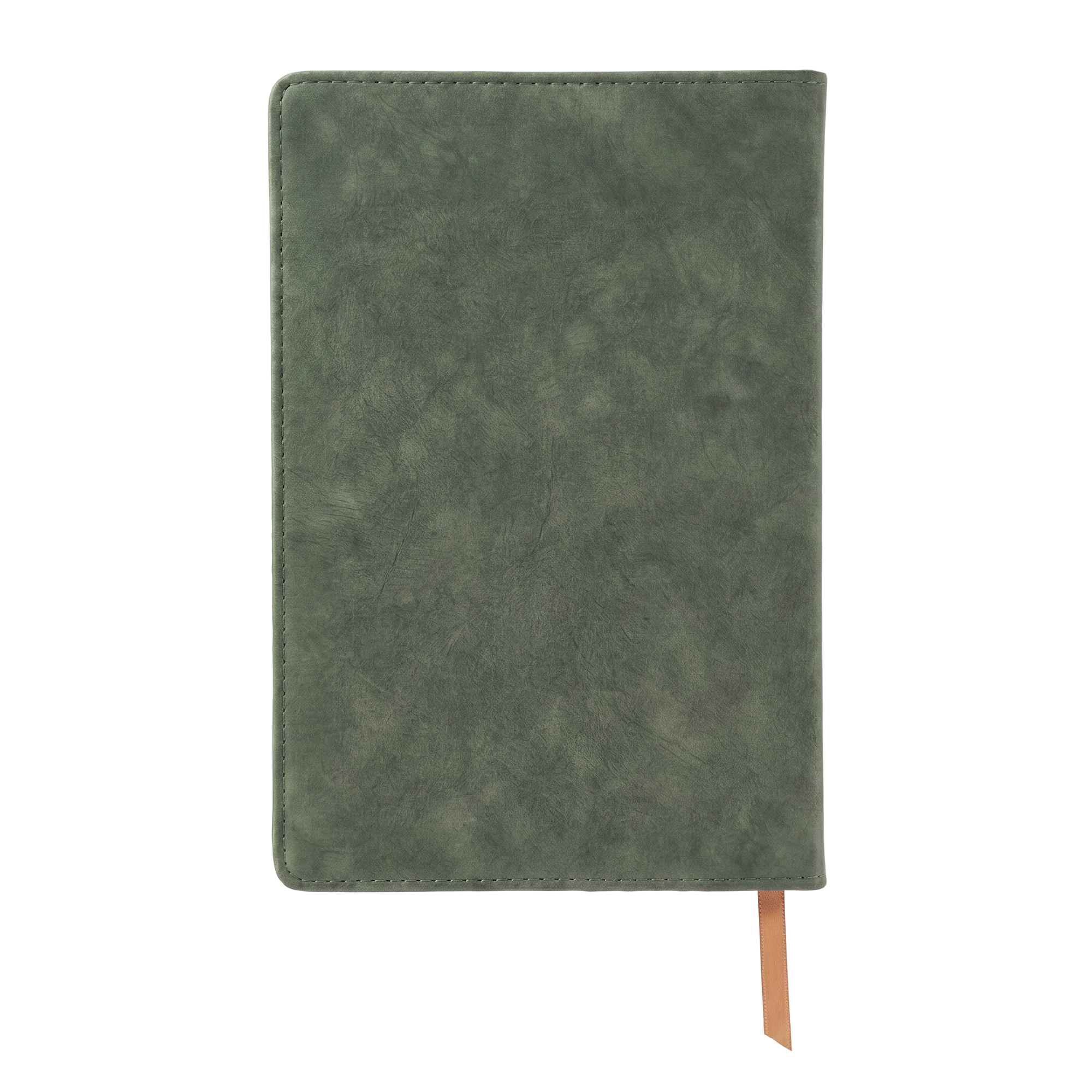 GC NOTEBOOK + PEN