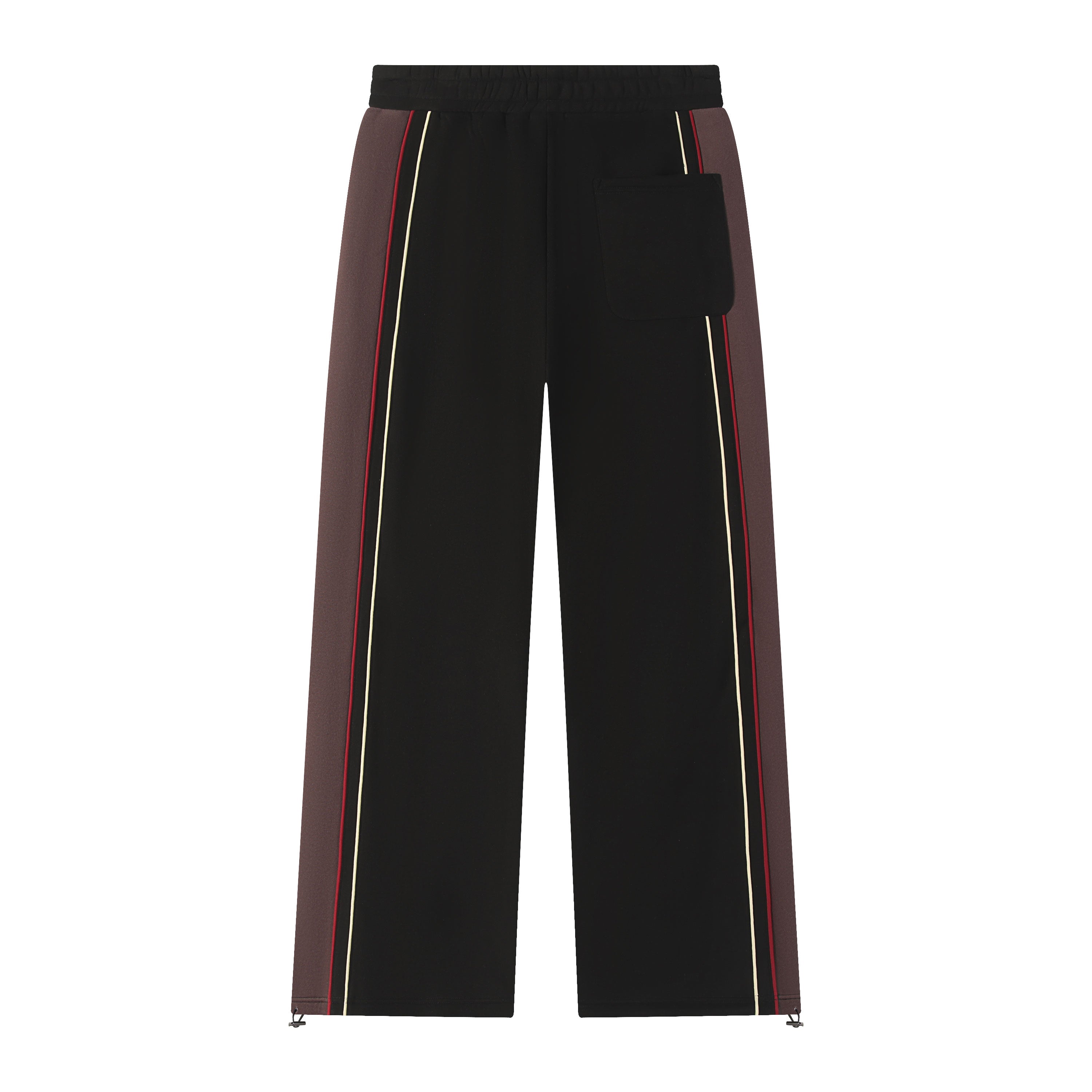 911 SWEATS