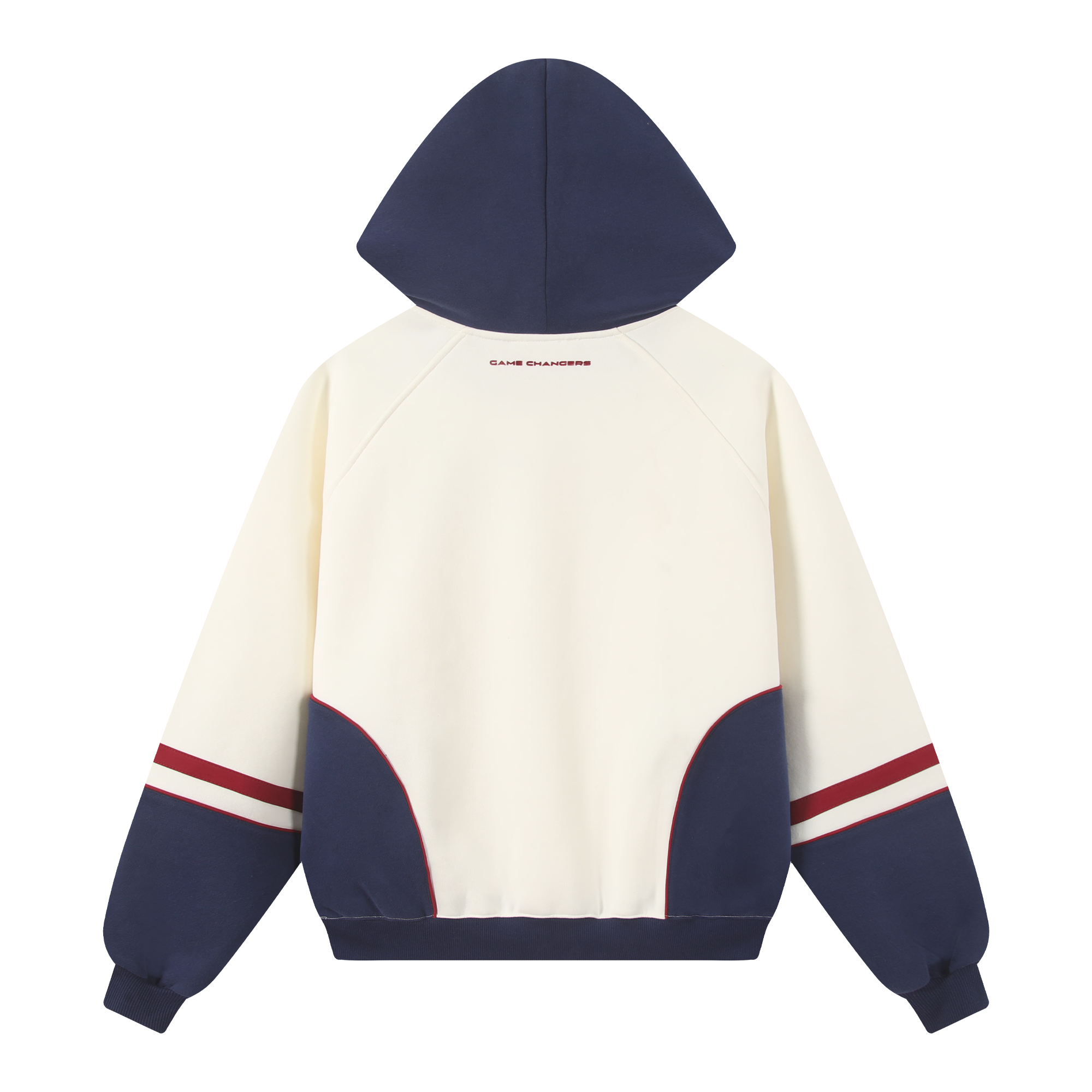 ROTHMANS HOODIE