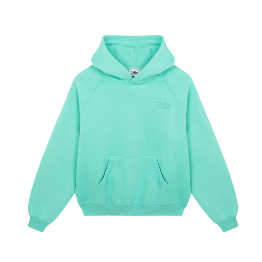 TIFFANY CORE HOODIE