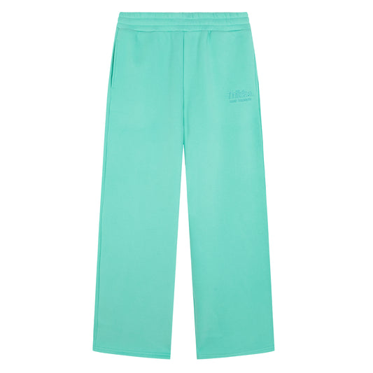 TIFFANY CORE SWEATPANTS