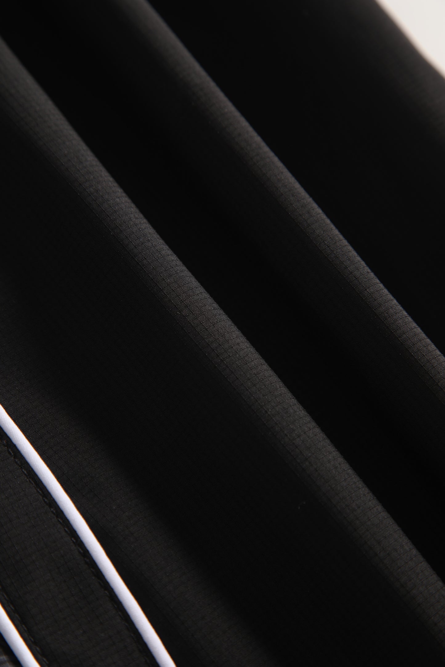 ARABIC WATERPROOF SHELL PANTS