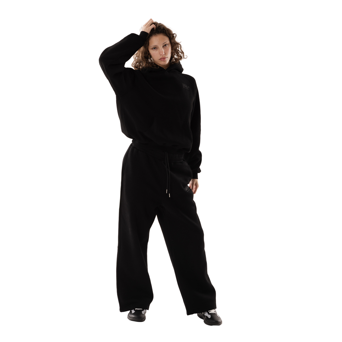 model-w