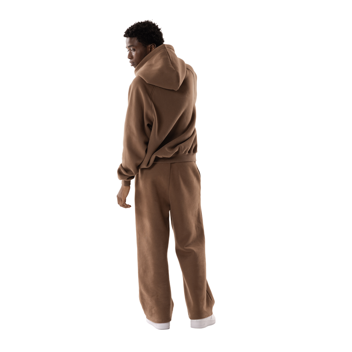model-m