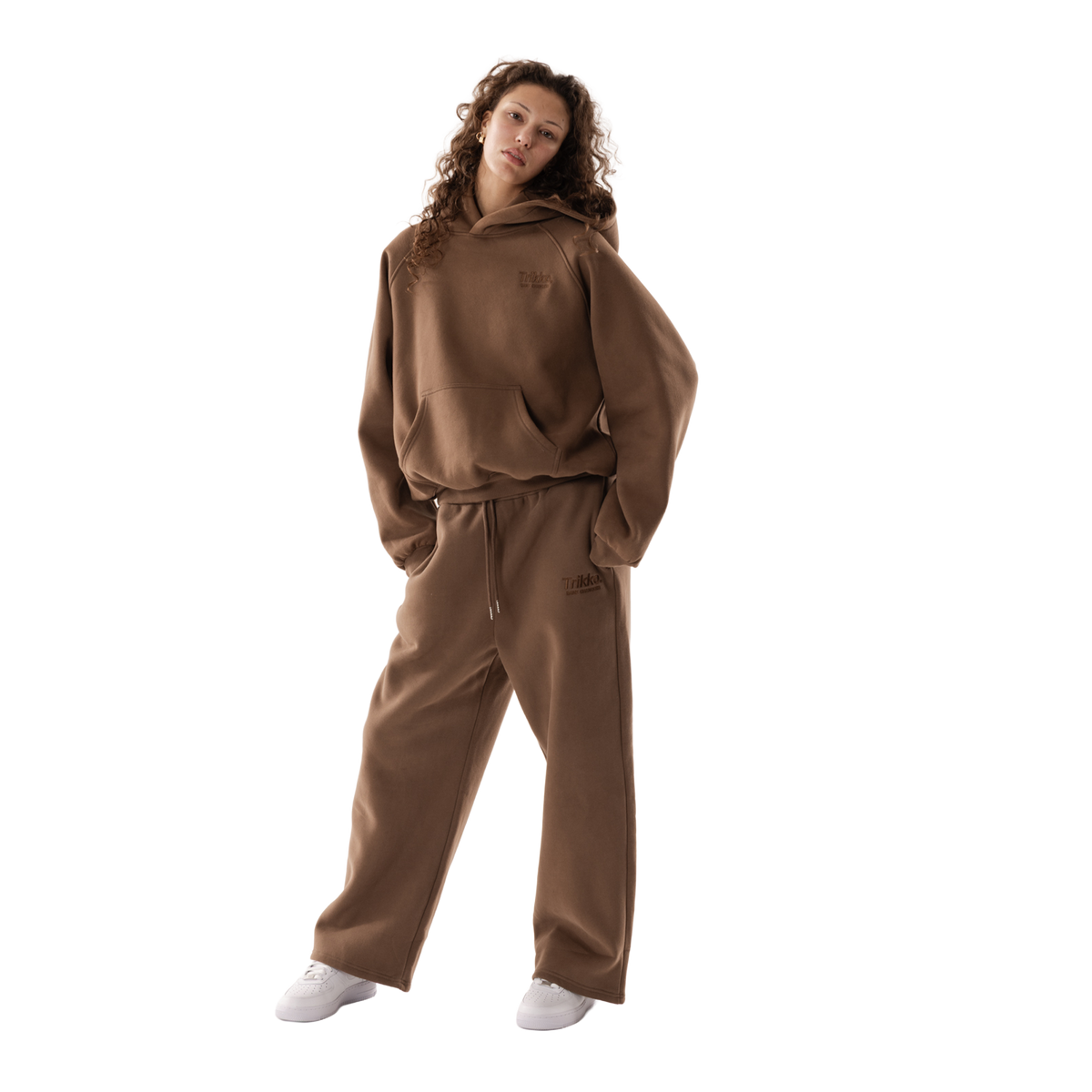 model-w