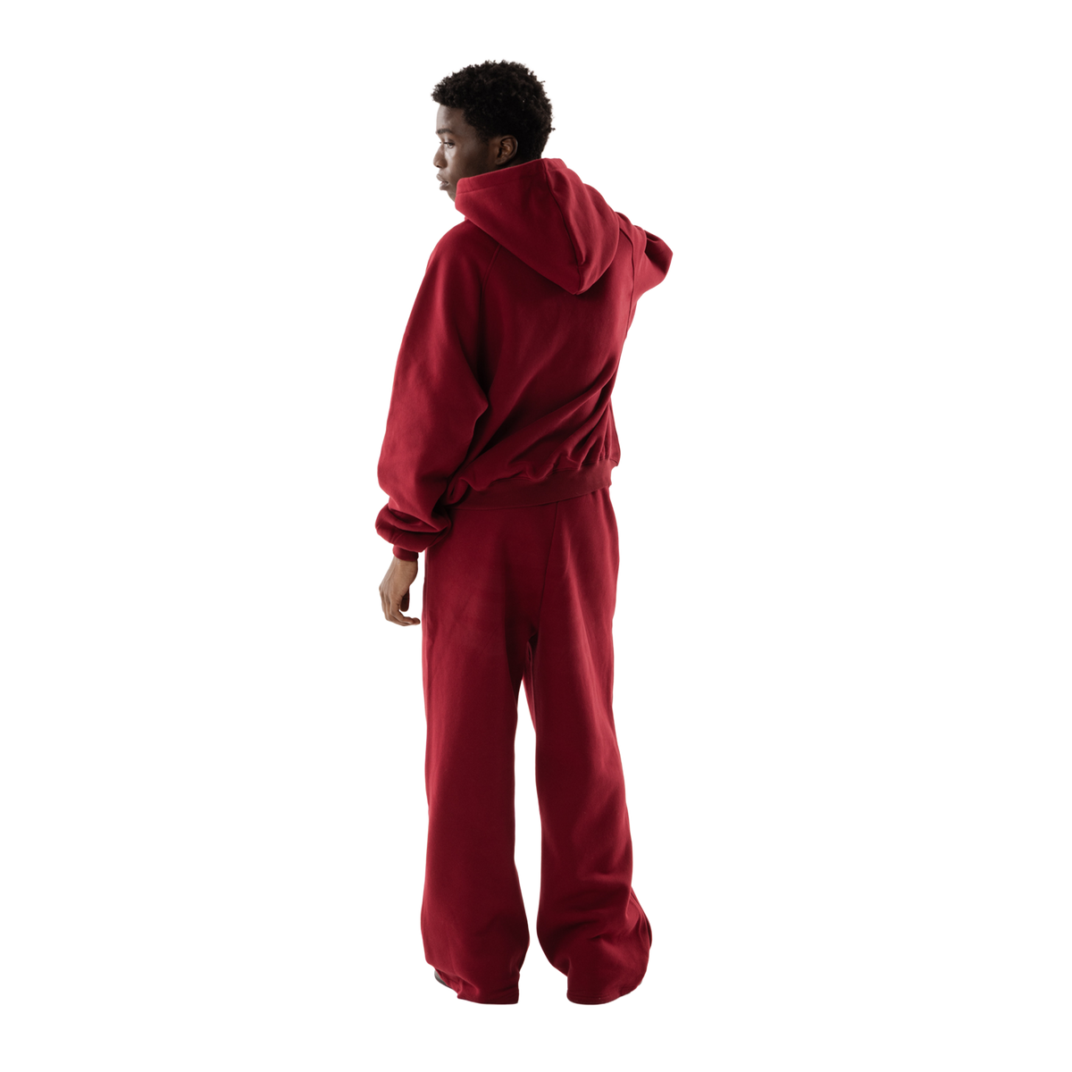model-m