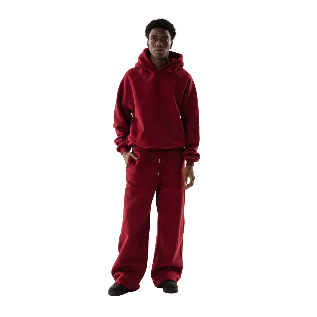 model-m