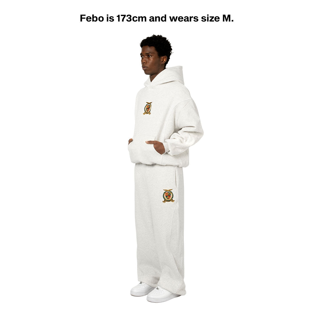 GC PALACE SWEATS