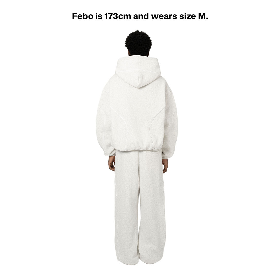 GC PALACE SWEATS