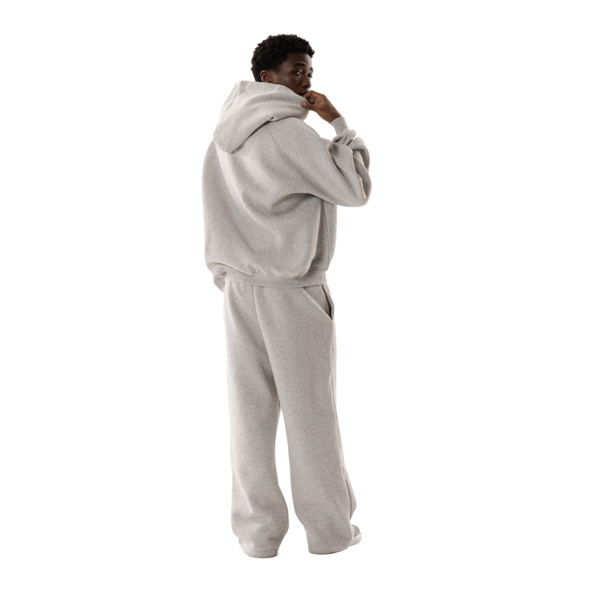 model-m