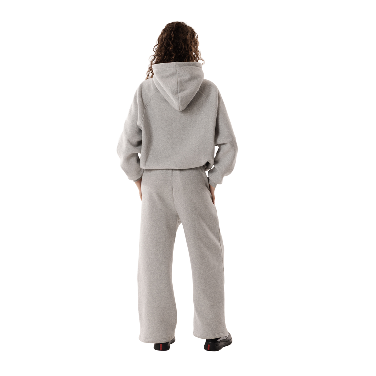 model-w