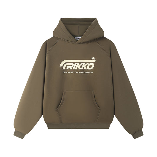 HORSEPOWER HOODIE