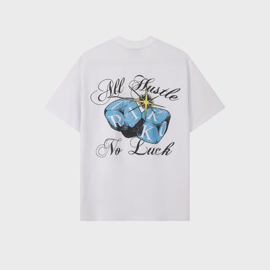 HUSTLE T-SHIRT