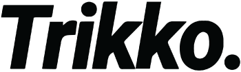 Trikko