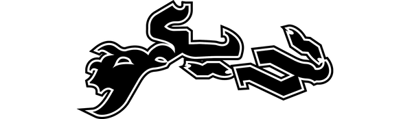 Trikko