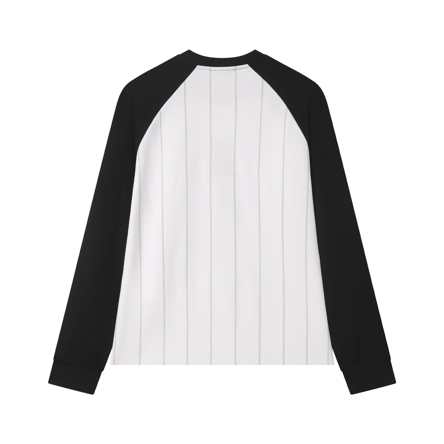 GC ROYALTY LONGSLEEVE