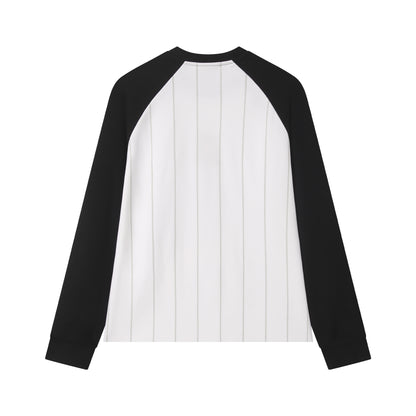 GC ROYALTY LONGSLEEVE