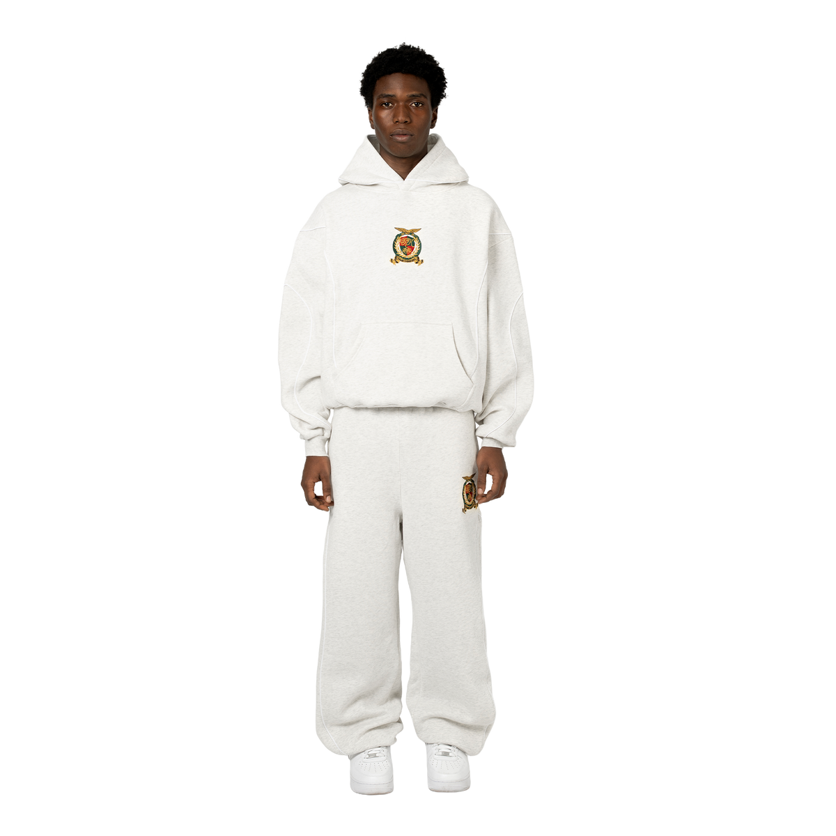 model-m