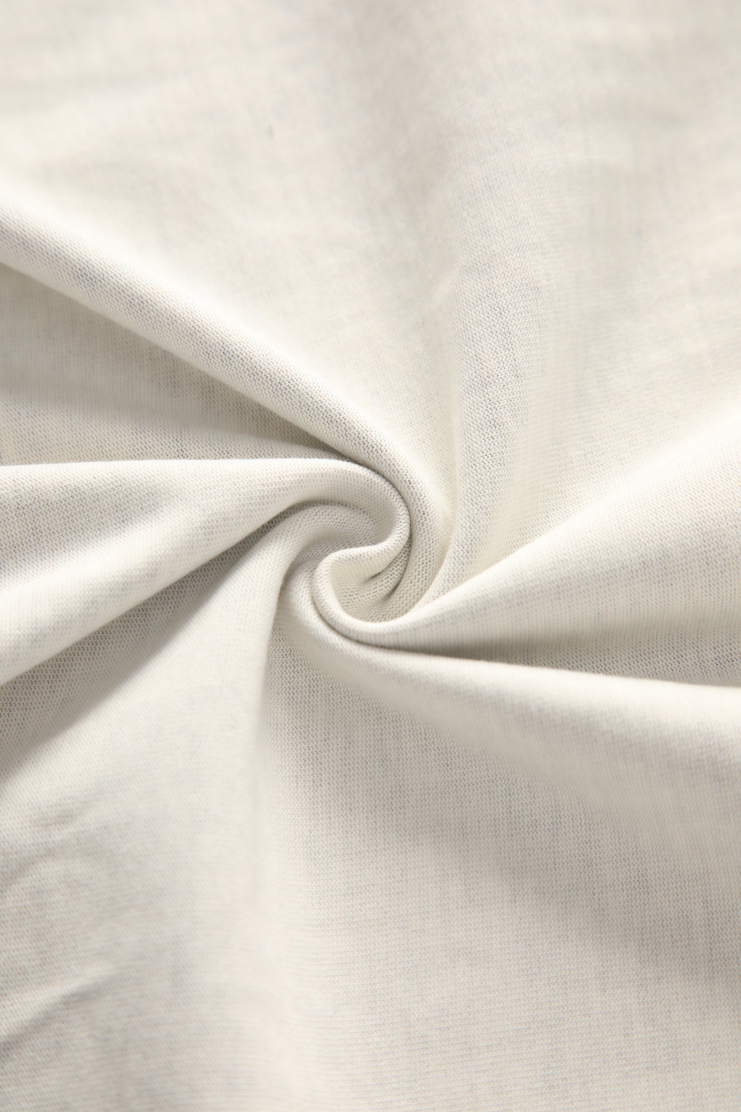 ASH PLAID 2 LAYER LS