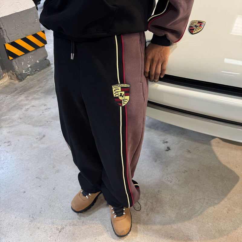 SWEATPANTS