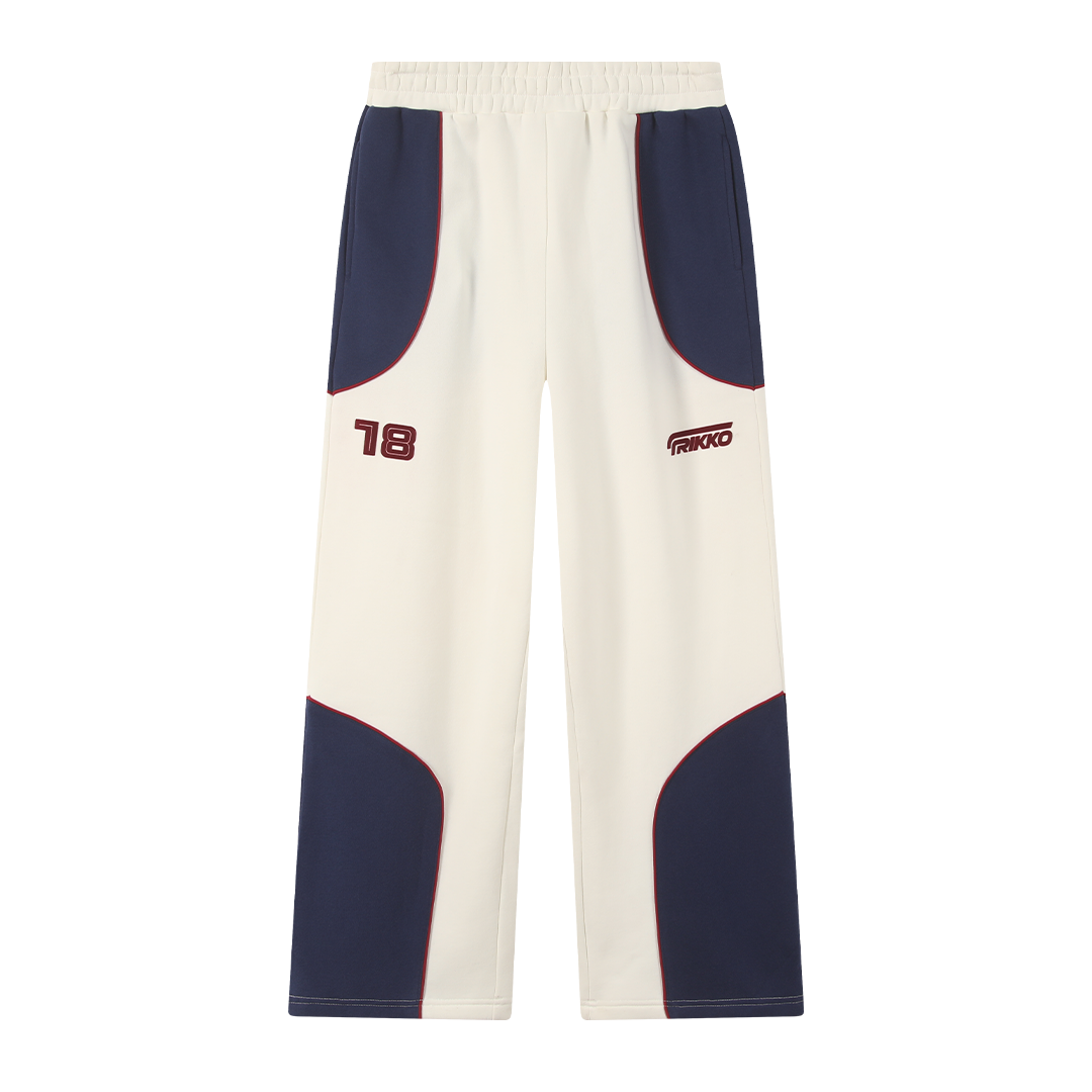 ROTHMANS SWEATS