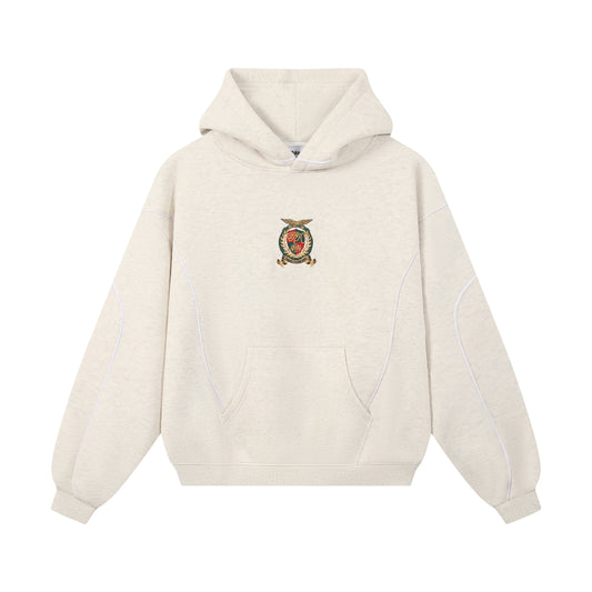 GC PALACE HOODIE