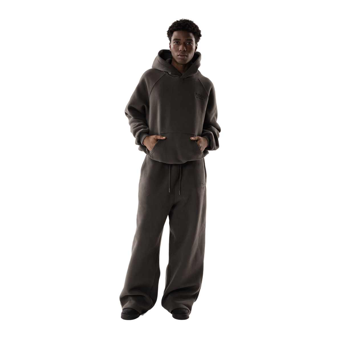 model-m