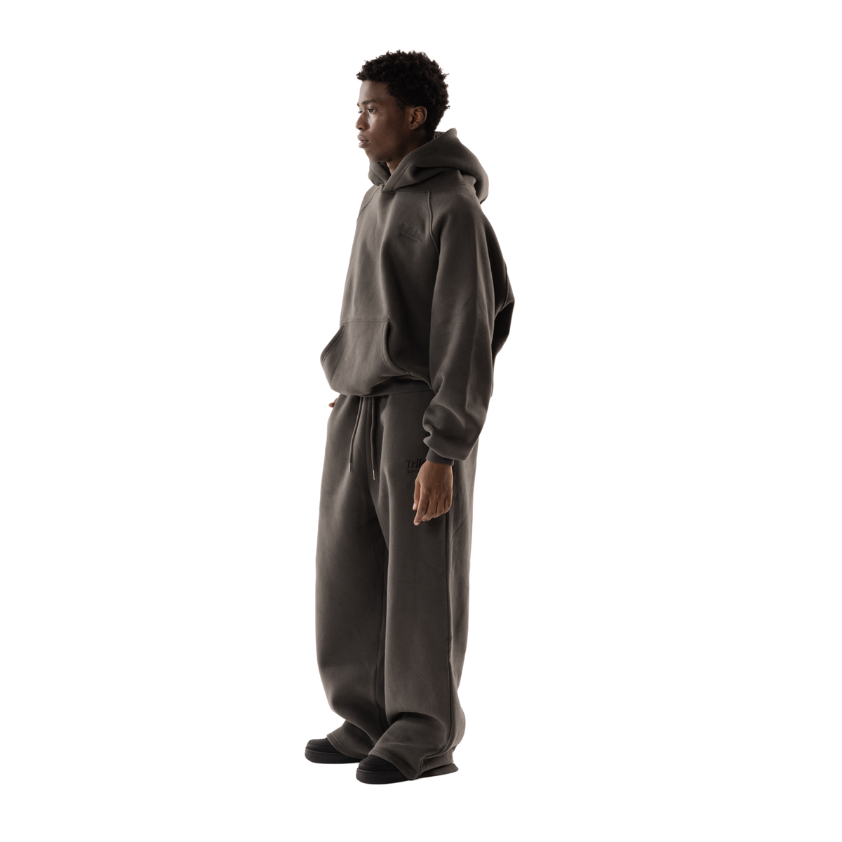 model-m