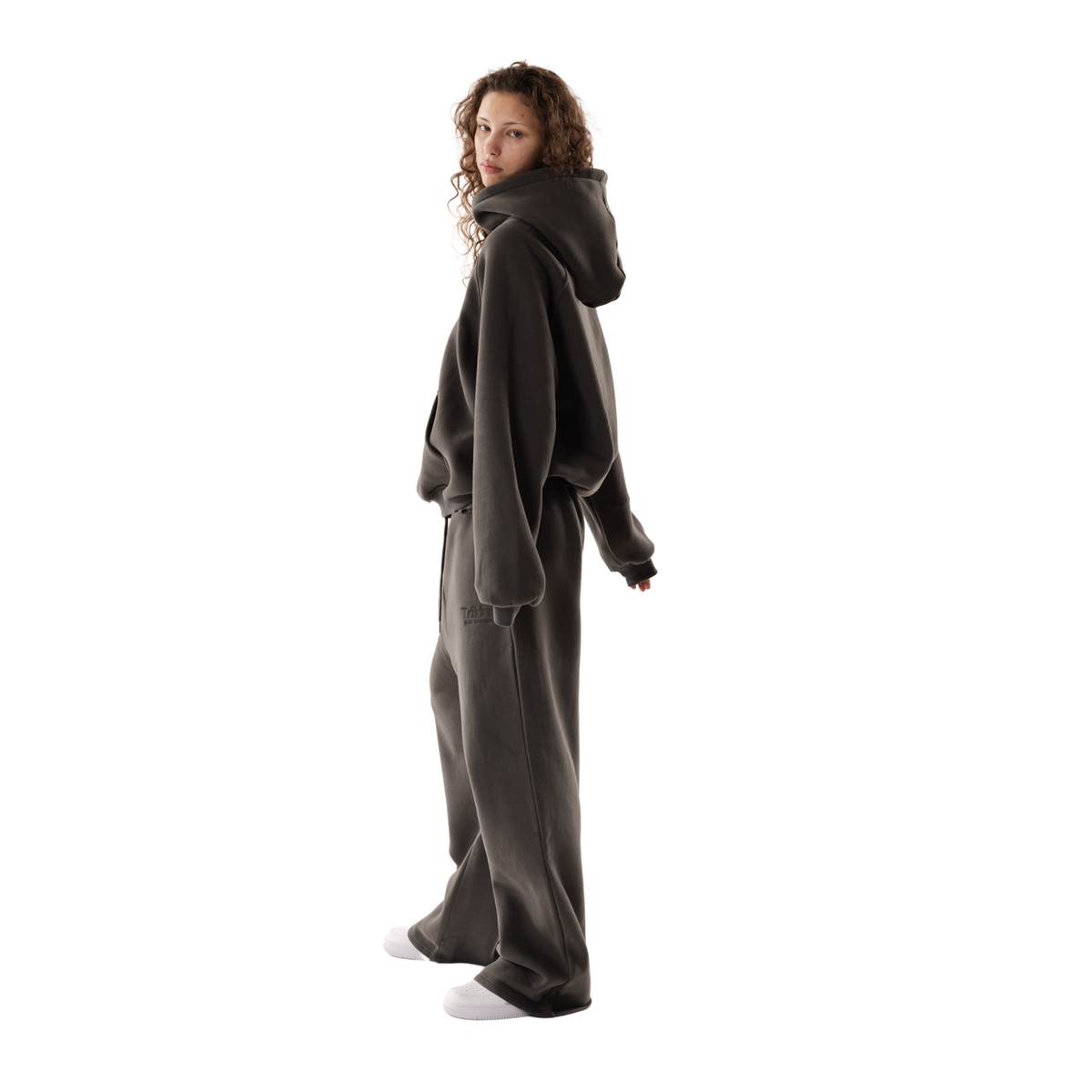 model-w