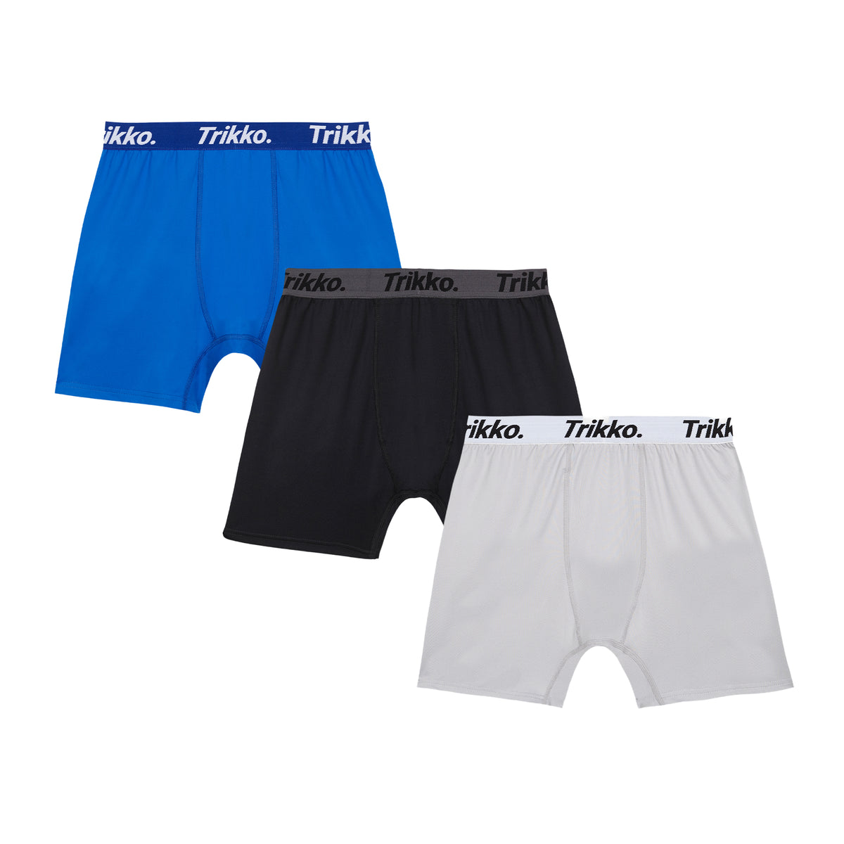 Collections Trikko collections-trikko