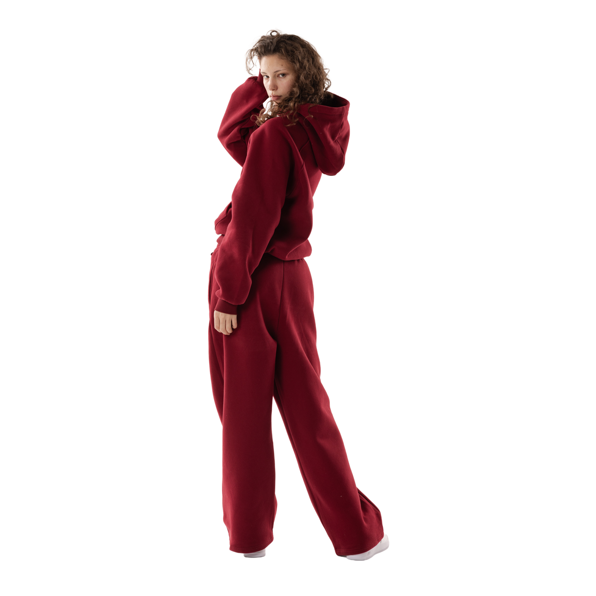 model-w